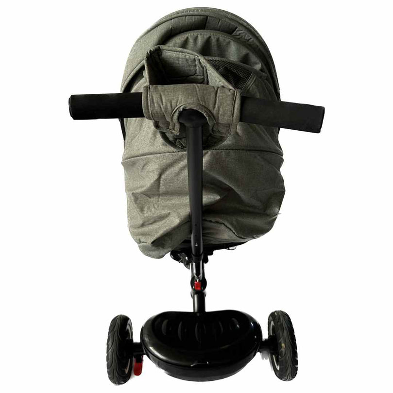 Kiwicool-Kids-7-In-1-Baby-Trike-Tricycle8