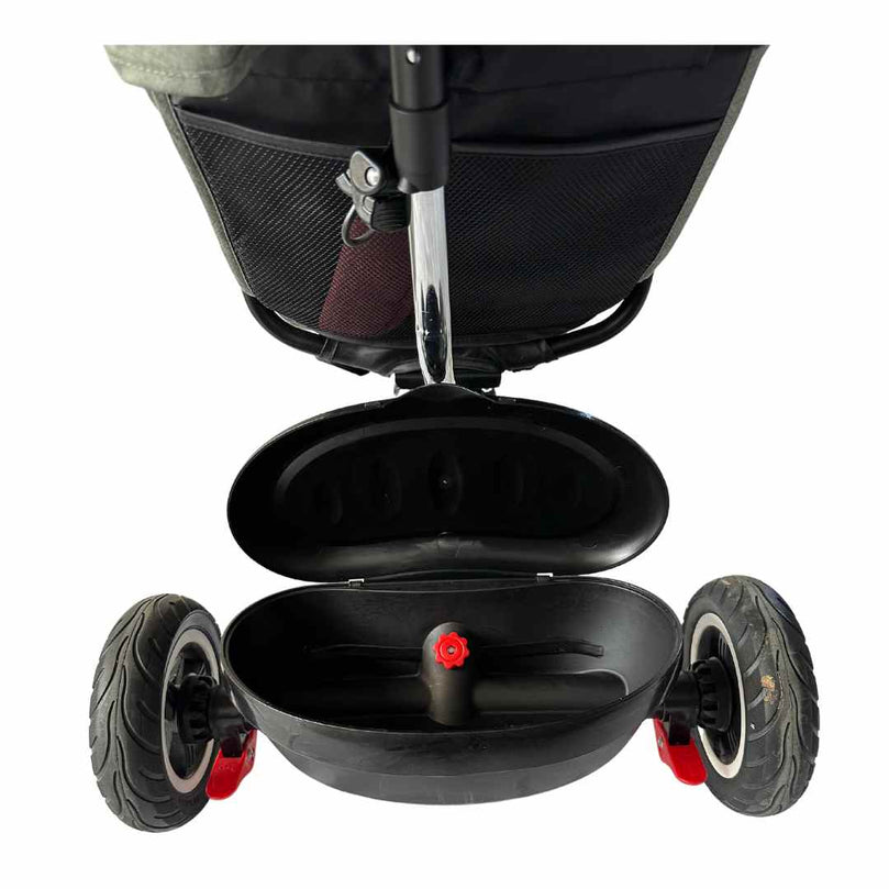 Kiwicool-Kids-7-In-1-Baby-Trike-Tricycle9
