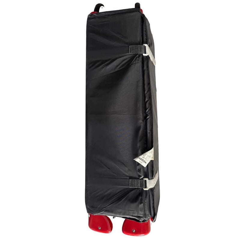 Juniors-Valencia-Travel-Cot-10