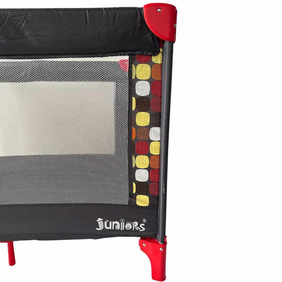 Juniors-Valencia-Travel-Cot-3