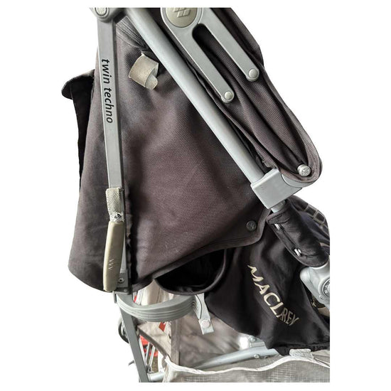 Maclaren-Twin-Techno-Double-Stroller-for-Newborns-8