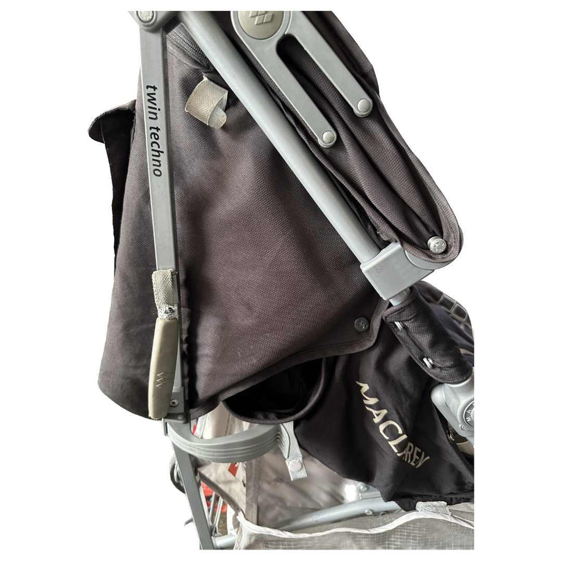 Maclaren-Twin-Techno-Double-Stroller-for-Newborns-8