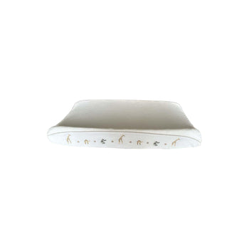 Baby-Child-Diaper-Changing-Pad-with-Cover-Image 1