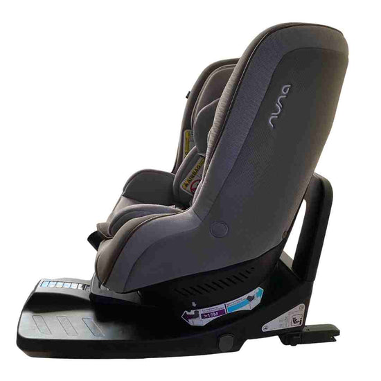 Nuna-Rebl-Plus-i-Size-Car-Seat-2019-6