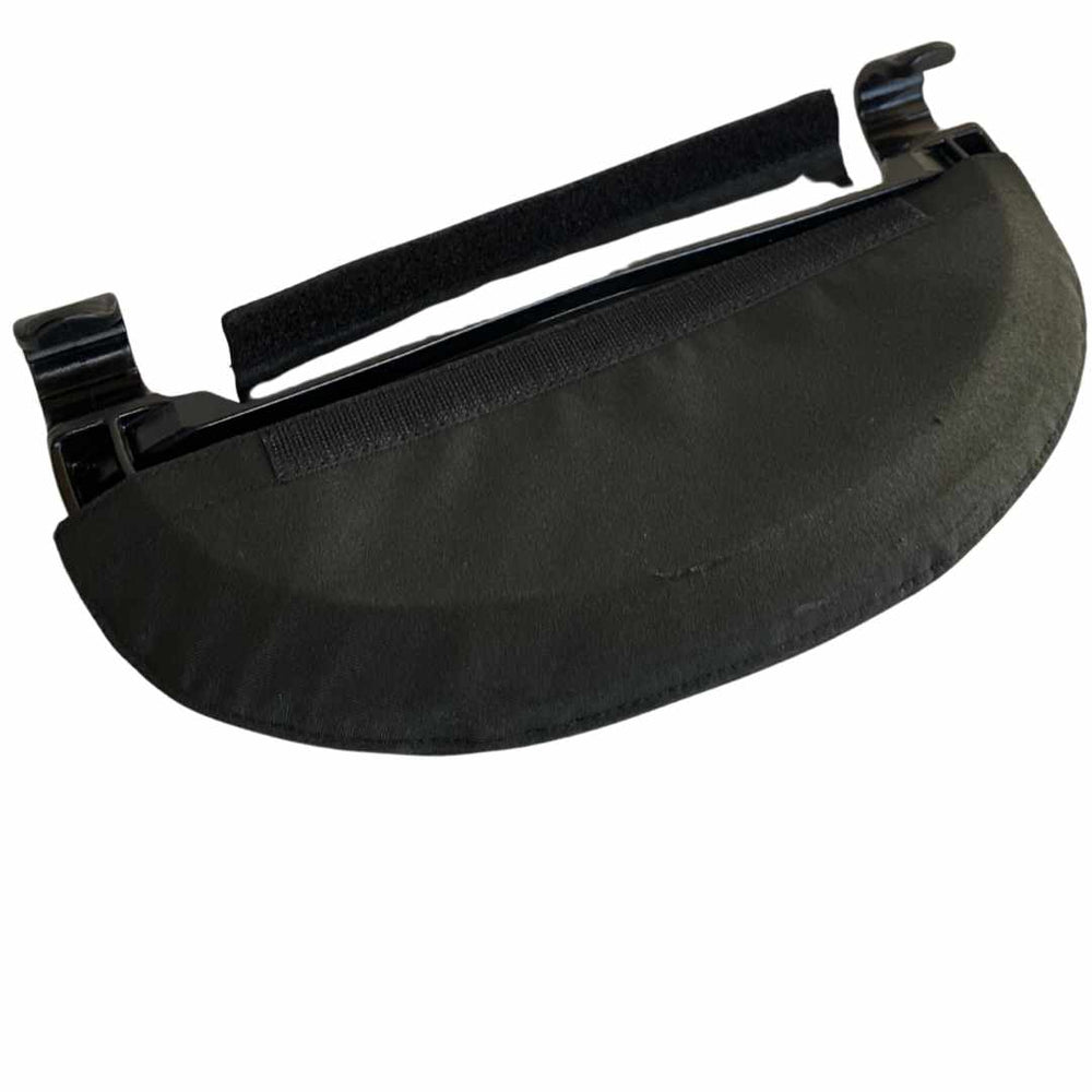 babyzen yoyo stroller leg rest Babyzen YOYO Leg Rest for Stroller | Shop used Stroller Accessories in UAE