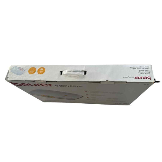 Beurer-Bbaycare-Digital-Baby-Weighing-Scale-6