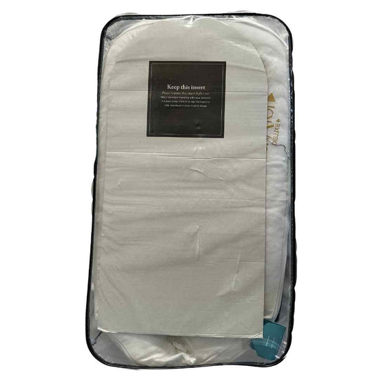 DockATot-Deluxe+-Pod-Pristine-White-+-Extra-DockATot-Cover-9