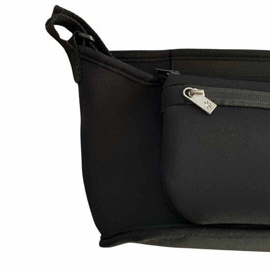 Skip-Hop-Grab-&-Go-Universal-Stroller-Organizer-3