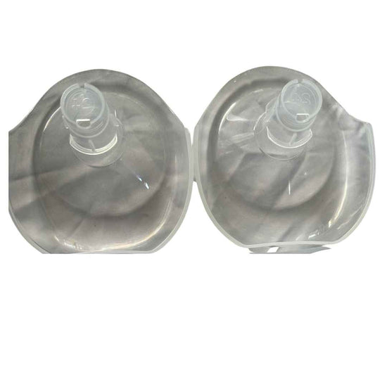 Willow-Go-Wearable-Breast-Pump-(21mm-&-24-mm-Flanges)-3