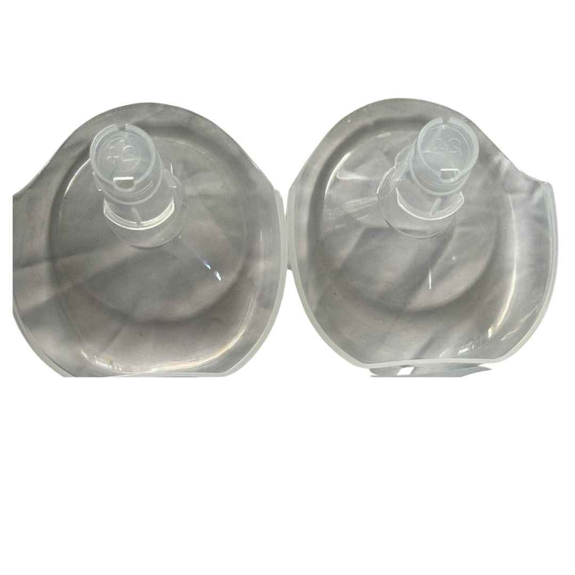 Willow-Go-Wearable-Breast-Pump-(21mm-&-24-mm-Flanges)-3