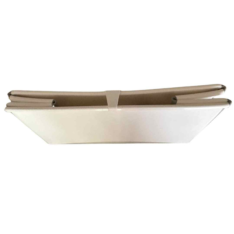 Stokke-Flexibath-V2-Bundle-12