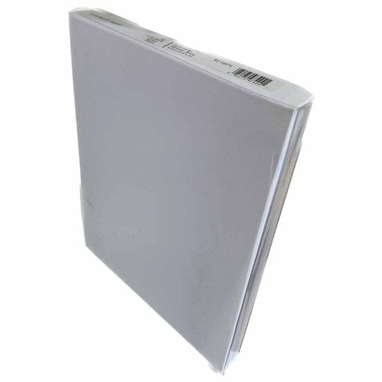 Carter's Baby My First Years Milestone Memory Book Under the Sea