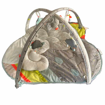 Skip-Hop-Silver-Lining-Cloud-Activity-Gym-1