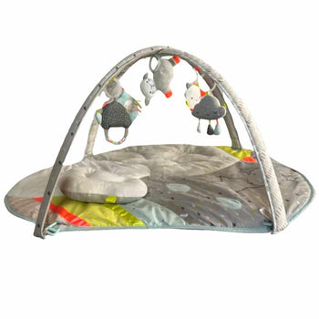 Skip-Hop-Silver-Lining-Cloud-Activity-Gym-2