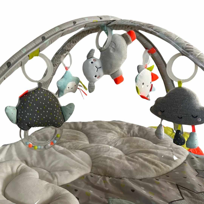 Skip-Hop-Silver-Lining-Cloud-Activity-Gym-3