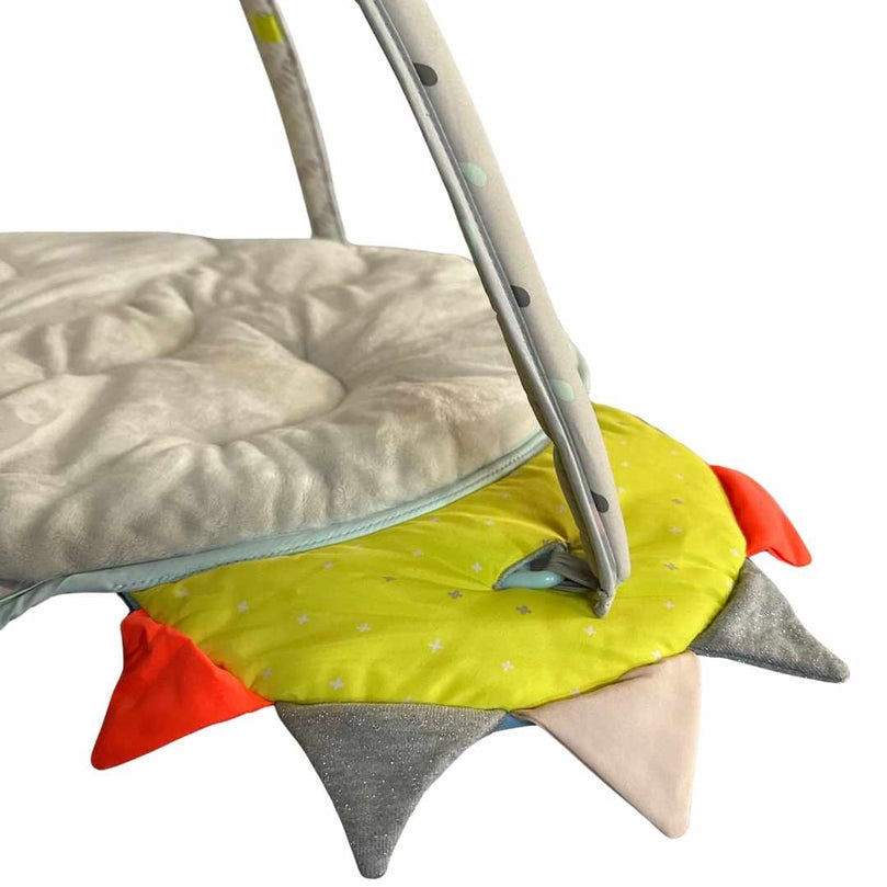 Skip-Hop-Silver-Lining-Cloud-Activity-Gym-4