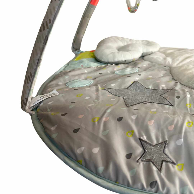 Skip-Hop-Silver-Lining-Cloud-Activity-Gym-5