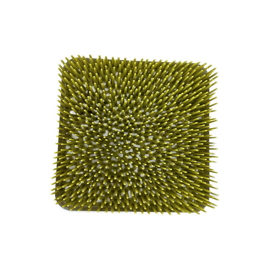 Boon-Spring-Green-Grass-Dry-Rack-Image 3
