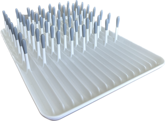 OXO-Tot-Bottle-Drying-Rack-Image 1