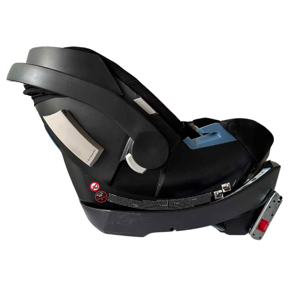 Isofix cybex aton 5 shop