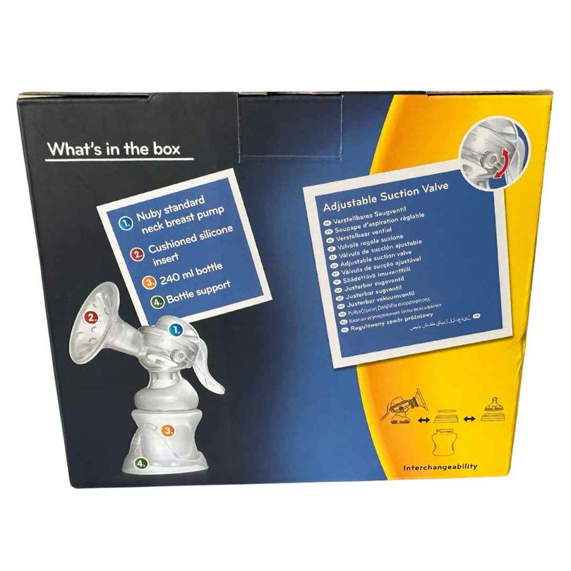 Nuby-Manual-Breast-Pump-3