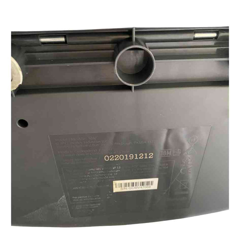 4-moms-Mamaroo-Bouncer-Classic-Grey-15