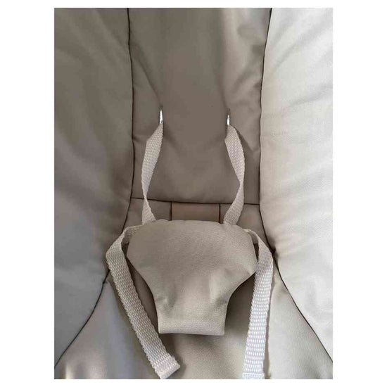 4-moms-Mamaroo-Bouncer-Classic-Grey-5