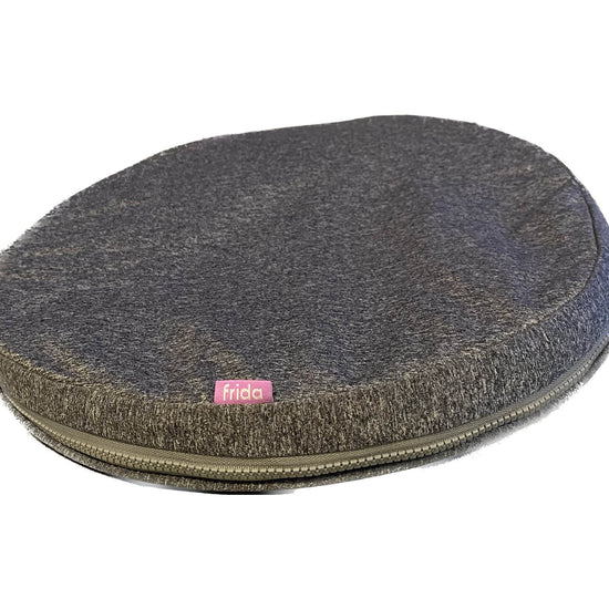Frida-Mom-Perineal-Comfort-Cushion-for-Postpartum-Recovery-Cold-Pack-Cover-Image 1
