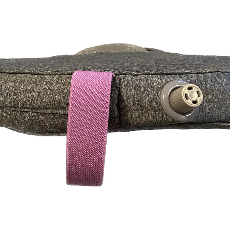 Frida-Mom-Perineal-Comfort-Cushion-for-Postpartum-Recovery-Cold-Pack-Cover-Image 2