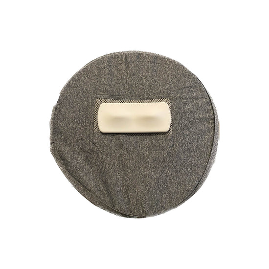 Frida-Mom-Perineal-Comfort-Cushion-for-Postpartum-Recovery-Cold-Pack-Cover-Image 3