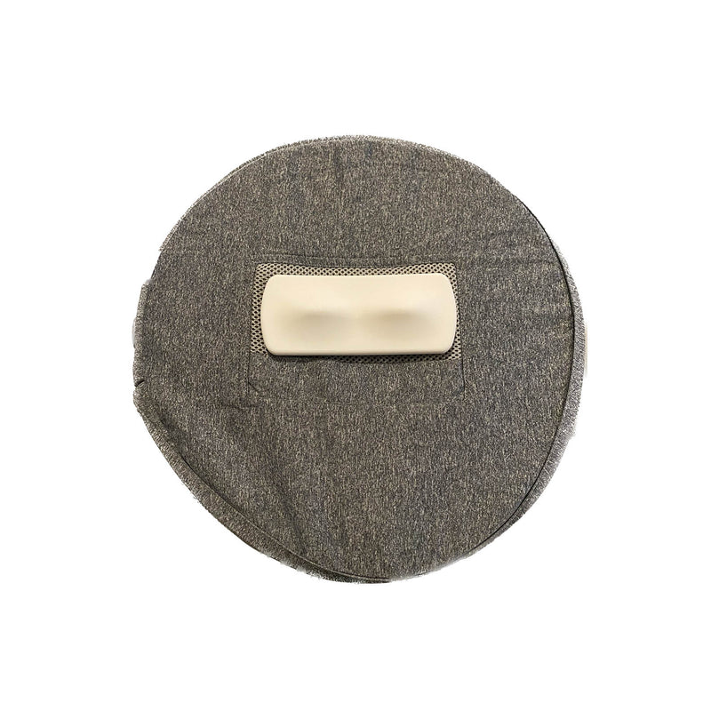 Frida-Mom-Perineal-Comfort-Cushion-for-Postpartum-Recovery-Cold-Pack-Cover-Image 3