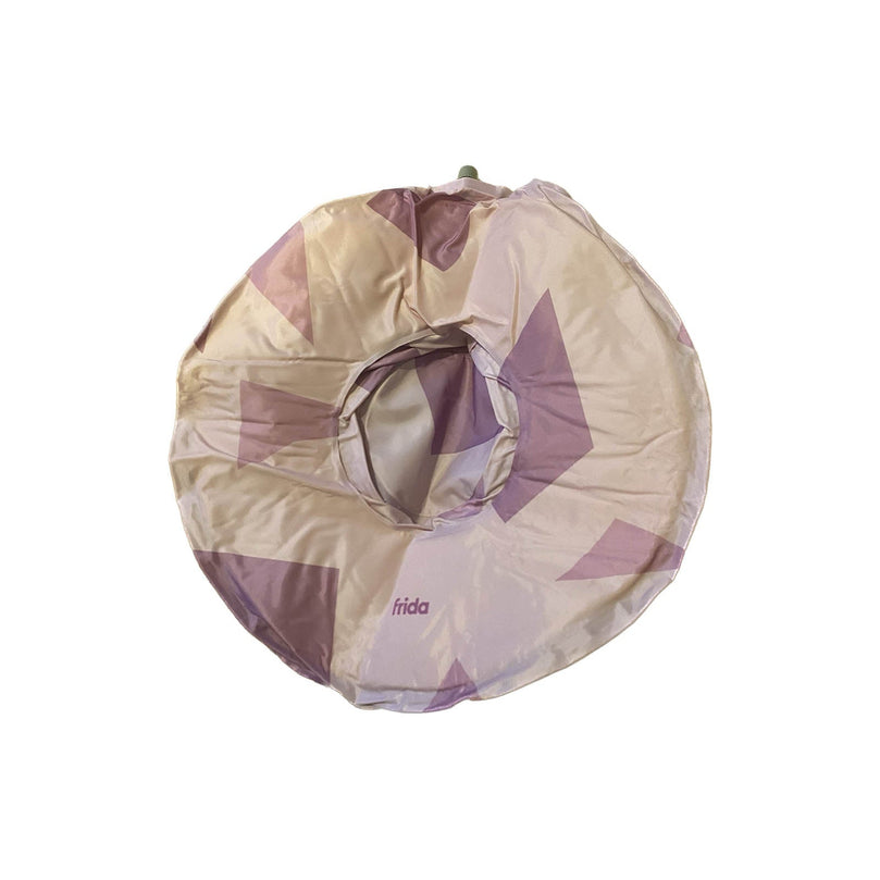 Frida-Mom-Perineal-Comfort-Cushion-for-Postpartum-Recovery-Cold-Pack-Cover-Image 4