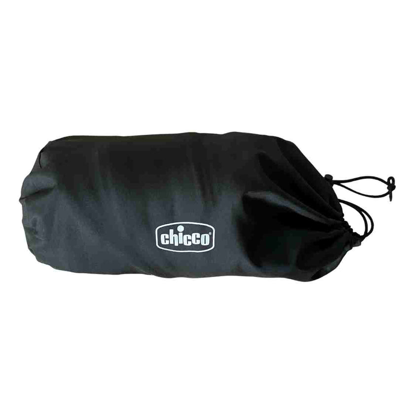 Chicco-UltraSoft-Limited-Edition-Infant-Carrier-8
