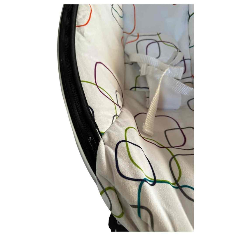 4Moms-Mamaroo-Bouncer-Multi-Plush-6