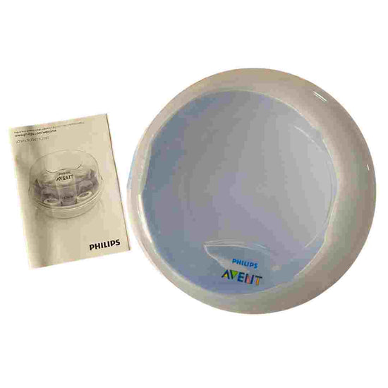 Philips-Avent-Microwave-Steam-Sterilizer-3