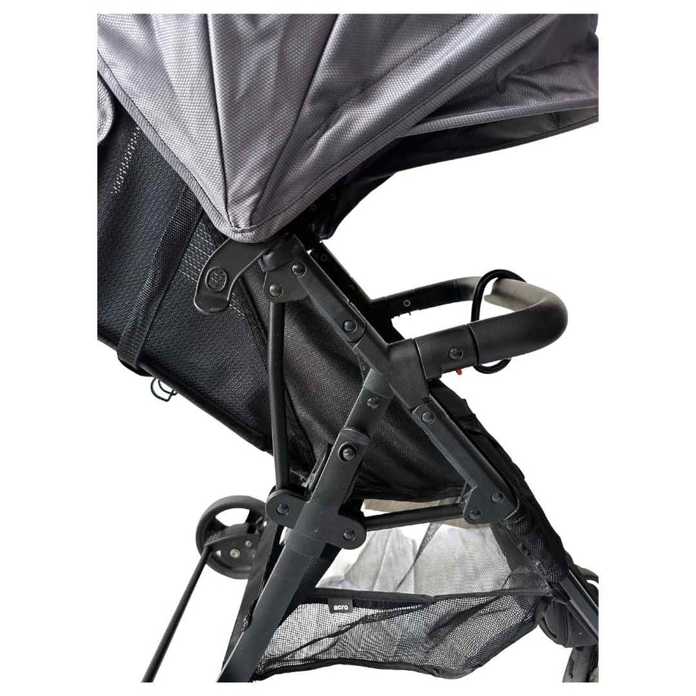 Stroller mamas papas acro clearance