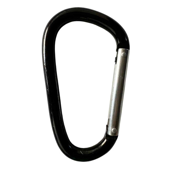 My-Buggy-Buddy-Stroller-Clip-2