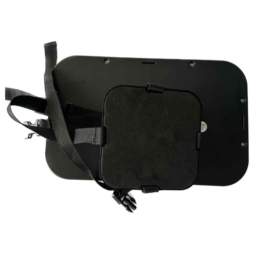 Baby-Rear-View-Mirror-for-Car-3