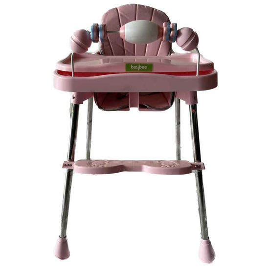 Used high chairs near me outlet