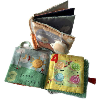 Mothercare-Crinkle-Soft-Book-Toys-Pack-of-2-1