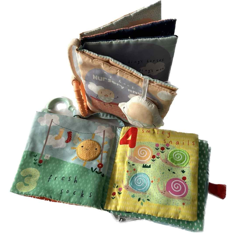 Mothercare-Crinkle-Soft-Book-Toys-Pack-of-2-1