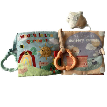 Mothercare-Crinkle-Soft-Book-Toys-Pack-of-2-2