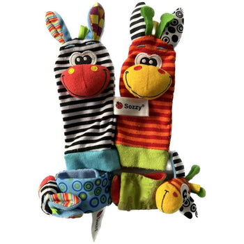 Sozzy-Wrist-and-Foot-Rattle-Toys-Pack-of-4-1