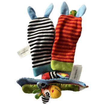 Sozzy-Wrist-and-Foot-Rattle-Toys-Pack-of-4-2