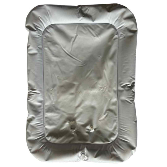 Tummy-Time-Baby-Water-Playmat-3