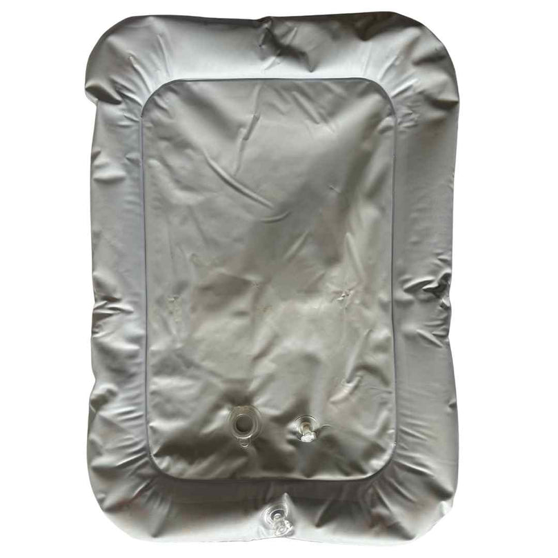 Tummy-Time-Baby-Water-Playmat-3