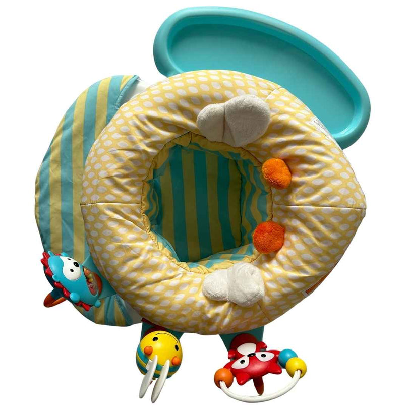 Skip-Hop-2-in-1-Activity-Floor-Seat-Explore-More-Collection-4