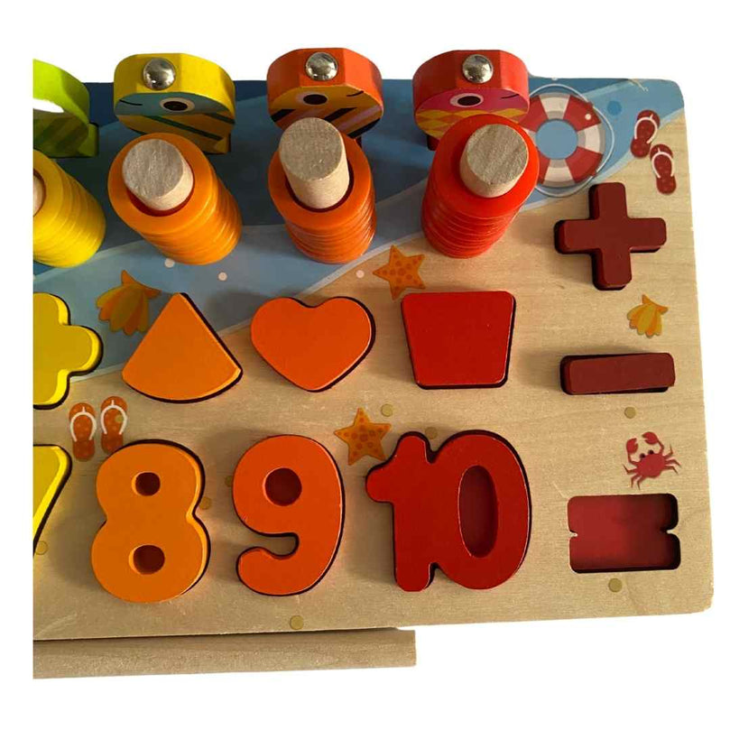 Fishing-Toy-Simple-Math-Bingo-5
