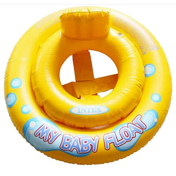 Intex-My-Baby-Float-1