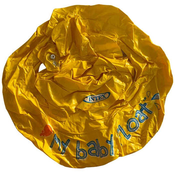 Intex-My-Baby-Float-2